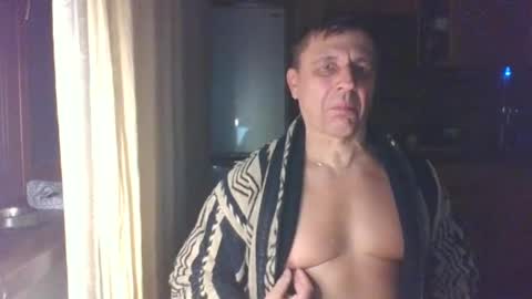 stacattoff online show from December 6, 12:12 am