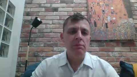 stacattoff online show from February 5, 11:28 pm