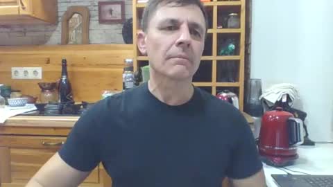 stacattoff online show from January 21, 4:54 pm