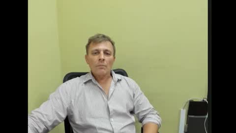 stacattoff online show from September 9, 4:17 pm