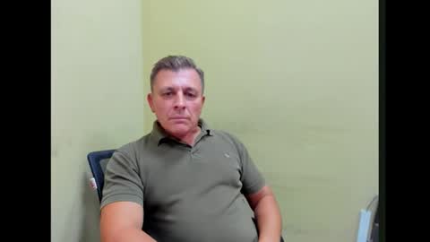 stacattoff online show from September 22, 4:39 pm