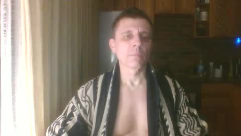 stacattoff online show from February 23, 1:09 am