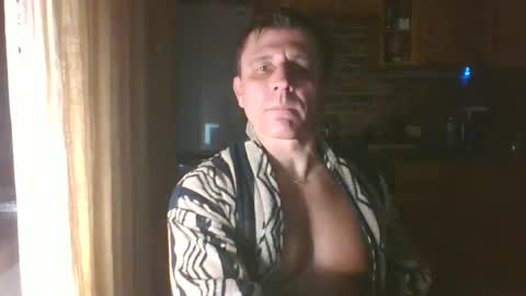 stacattoff online show from December 10, 12:56 am