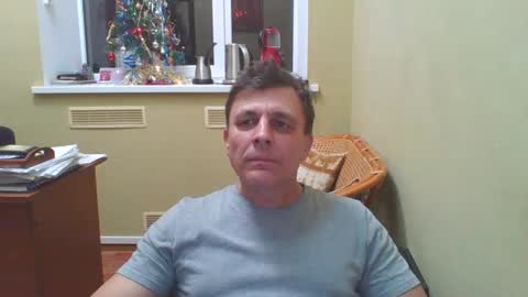 stacattoff online show from December 25, 3:28 pm