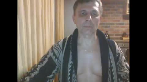 stacattoff online show from March 11, 9:15 pm