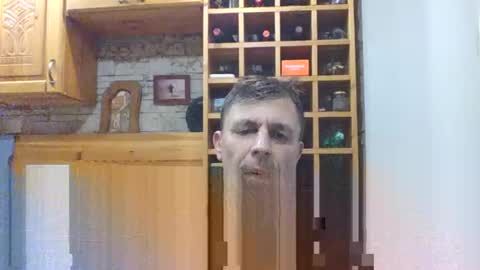 stacattoff online show from January 15, 2:35 pm