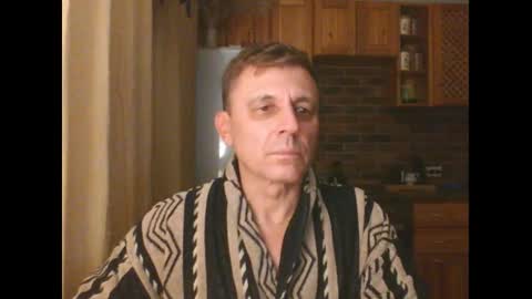 stacattoff online show from October 7, 10:58 pm