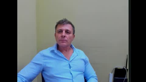 stacattoff online show from October 15, 4:25 pm