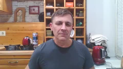 stacattoff online show from January 10, 5:02 pm