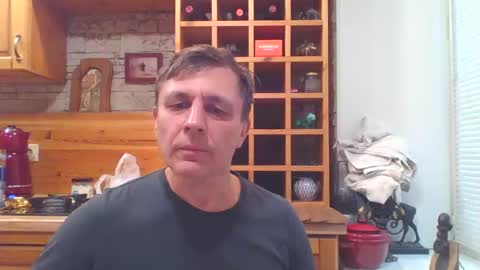 stacattoff online show from January 4, 8:39 am