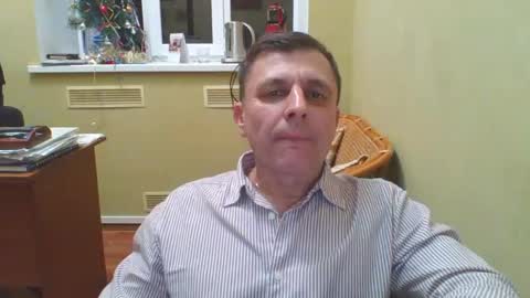 stacattoff online show from February 11, 3:40 pm