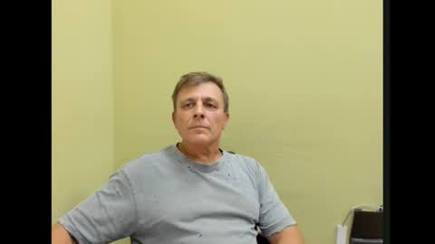 stacattoff online show from September 16, 4:19 pm