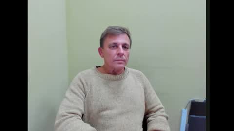 stacattoff online show from September 19, 4:18 pm