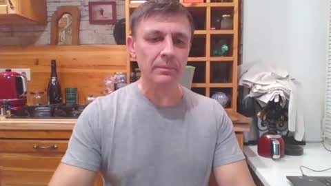 stacattoff online show from January 27, 3:50 pm