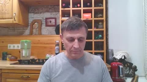 stacattoff online show from January 20, 3:18 pm