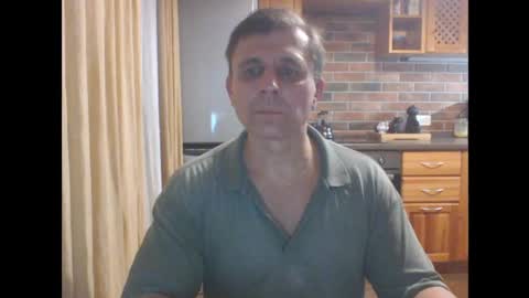 stacattoff online show from December 21, 1:32 pm