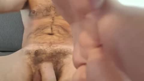 Snapshot of stack_32 chatting on September 25, 9:19 am stack_32 online show from September 25, 9:19 am