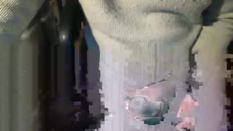 CIPPALIPPA online show from December 20, 5:51 pm