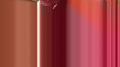 CIPPALIPPA online show from October 2, 11:36 am