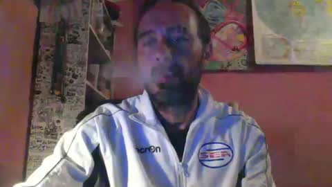 CIPPALIPPA online show from September 28, 8:51 pm