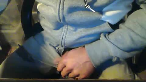 CIPPALIPPA online show from October 7, 6:23 pm