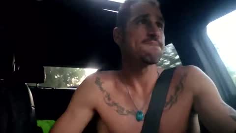 Snapshot of staloney21 chatting on September 21, 11:32 am staloney online show from September 21, 11:32 am