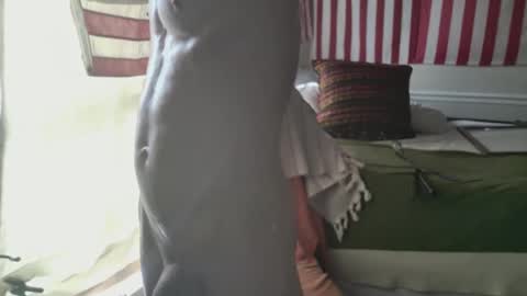 staloney online show from February 17, 7:24 pm