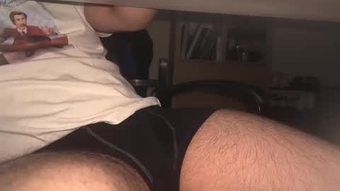 Snapshot of stang_ chatting on September 11, 8:30 pm stang_ online show from September 11, 8:30 pm