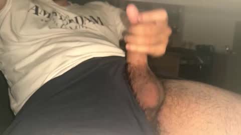 Snapshot of stang_ chatting on September 27, 8:17 pm stang_ online show from September 27, 8:17 pm