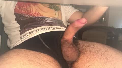 Snapshot of stang_ chatting on September 23, 10:42 pm stang_ online show from September 23, 10:42 pm