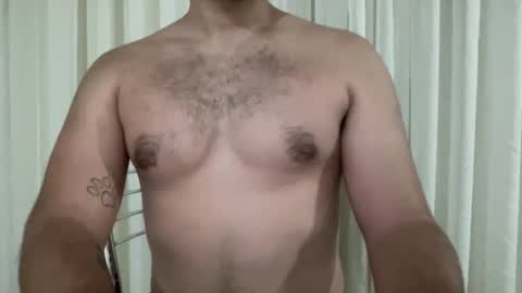 stanley1984kbrz online show from February 13, 1:01 am