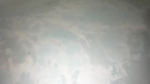 stanley204289748 online show from March 10, 9:26 am