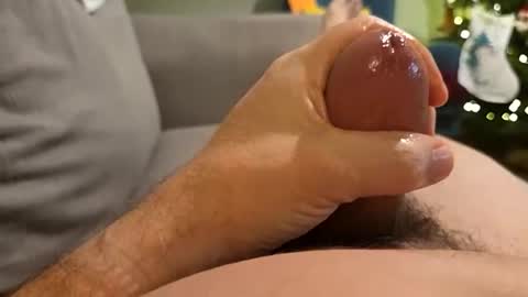 stanley6969mmmm online show from December 20, 1:24 am