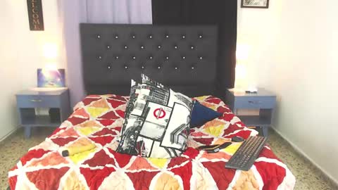 Snapshot of stanley_black chatting on October 23, 2:31 pm Stanley Black online show from October 23, 2:31 pm