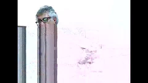 star0806666a online show from February 12, 6:30 pm