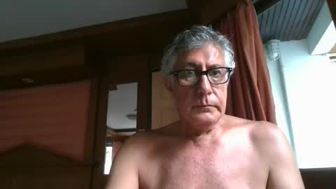 star0806666a online show from February 7, 2:40 am