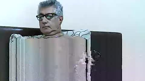 star0806666a online show from December 20, 4:42 am