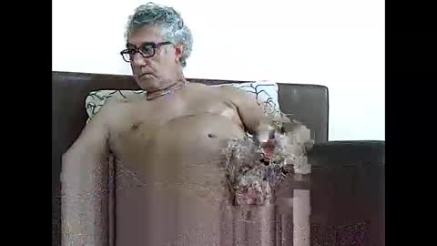 star0806666a online show from March 1, 2:02 pm