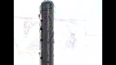 star0806666a online show from February 13, 6:52 am