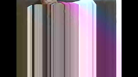 star0806666a online show from October 5, 7:01 am