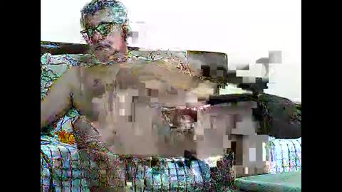 star0806666a online show from March 3, 7:07 am