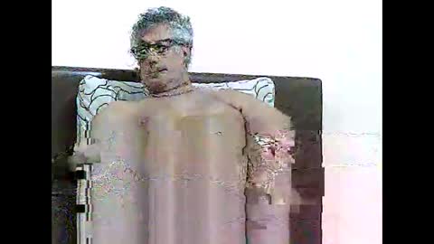 star0806666a online show from February 11, 5:26 am