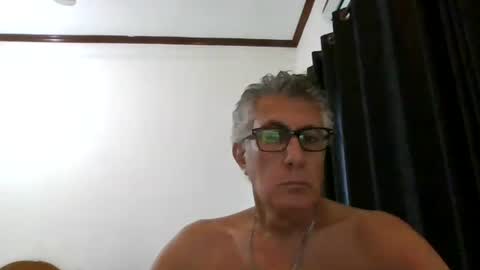 star0806666a online show from January 25, 3:19 am