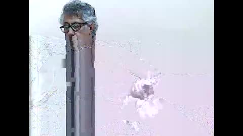 star0806666a online show from March 5, 11:16 pm