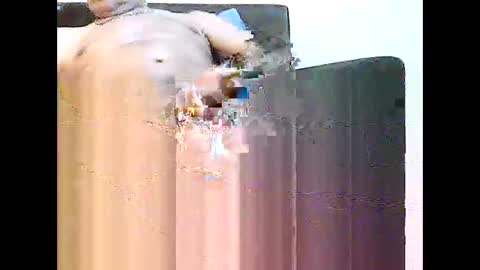 star0806666a online show from April 7, 4:34 am