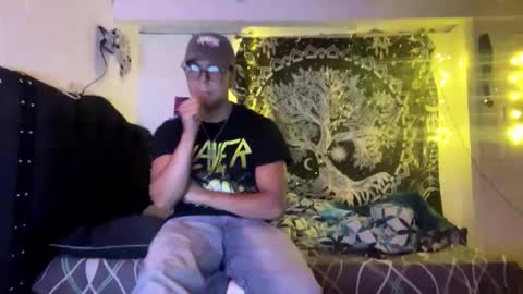 Kayx online show from February 15, 5:57 am