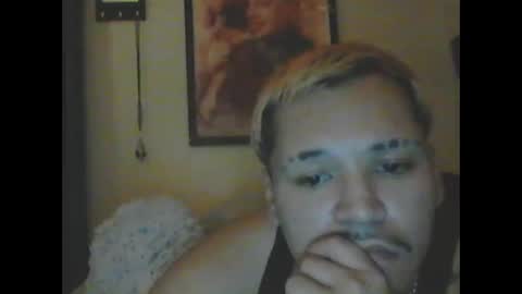 starboyflip online show from October 17, 4:27 am