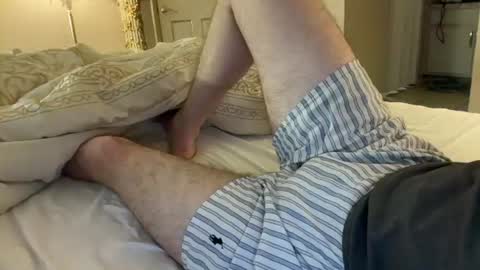 starentertainment online show from July 13, 2:08 pm
