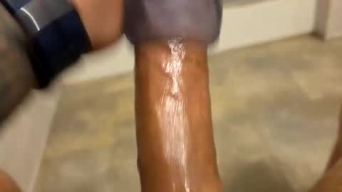 stareyes0249 online show from October 29, 2:03 am