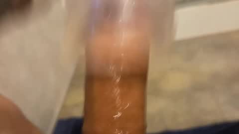 stareyes0249 online show from March 10, 12:22 pm